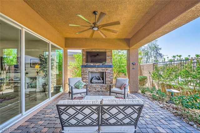 412 Middlestone Ave, Henderson, NV 89011 - photo 50