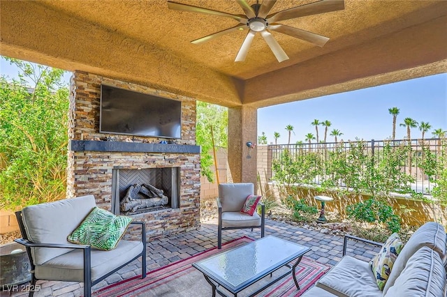 412 Middlestone Ave, Henderson, NV 89011 - photo 51