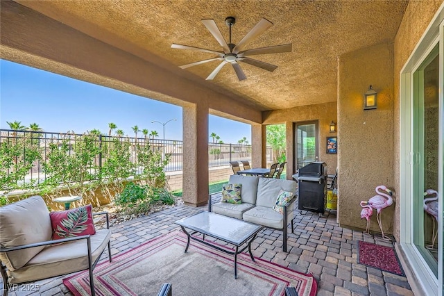 412 Middlestone Ave, Henderson, NV 89011 - photo 52