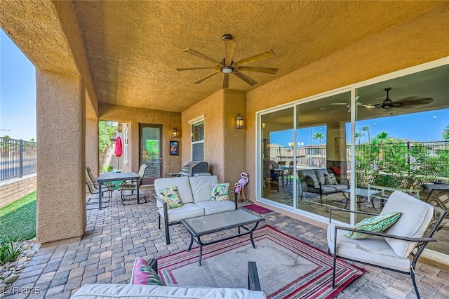 412 Middlestone Ave, Henderson, NV 89011 - photo 53