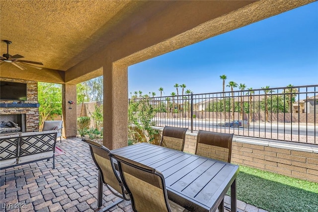 412 Middlestone Ave, Henderson, NV 89011 - photo 54