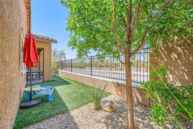 412 Middlestone Ave, Henderson, NV 89011 - photo 55