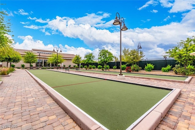 412 Middlestone Ave, Henderson, NV 89011 - photo 66