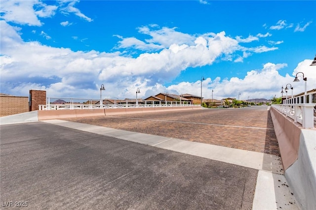 412 Middlestone Ave, Henderson, NV 89011 - photo 69