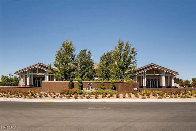 412 Middlestone Ave, Henderson, NV 89011 - photo 56