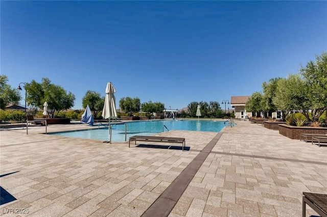 412 Middlestone Ave, Henderson, NV 89011 - photo 65