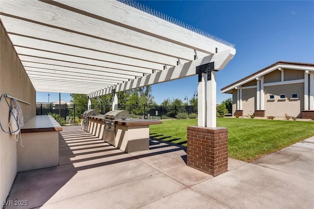 412 Middlestone Ave, Henderson, NV 89011 - photo 63