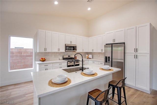 5600 Nimes Ave, Las Vegas, NV 89141 - photo 8