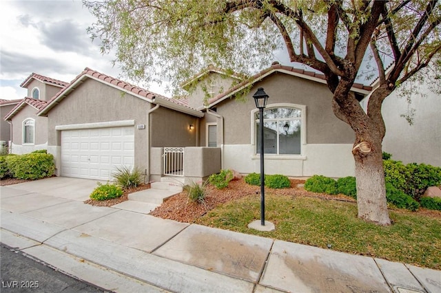 5600 Nimes Ave, Las Vegas, NV 89141 - photo 3