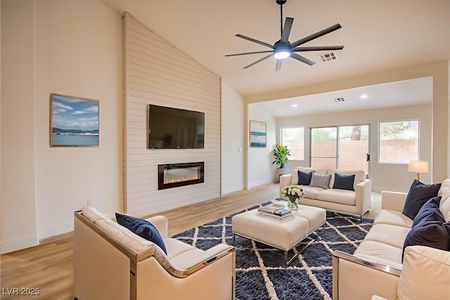 5600 Nimes Ave, Las Vegas, NV 89141 - photo 5