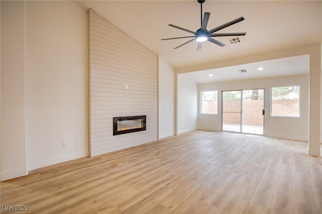 5600 Nimes Ave, Las Vegas, NV 89141 - photo 6