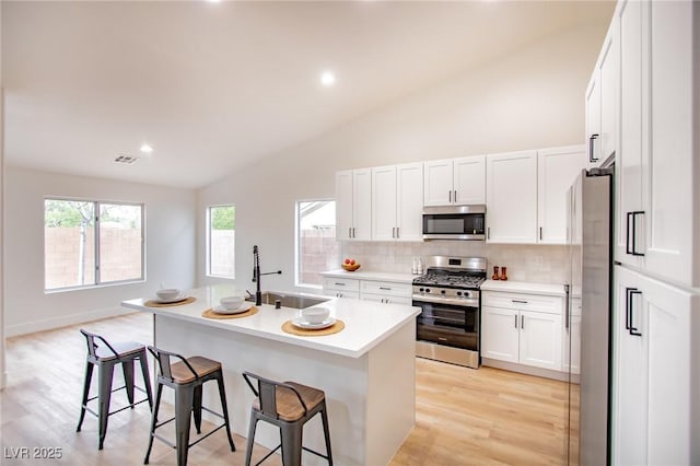 5600 Nimes Ave, Las Vegas, NV 89141 - photo 7