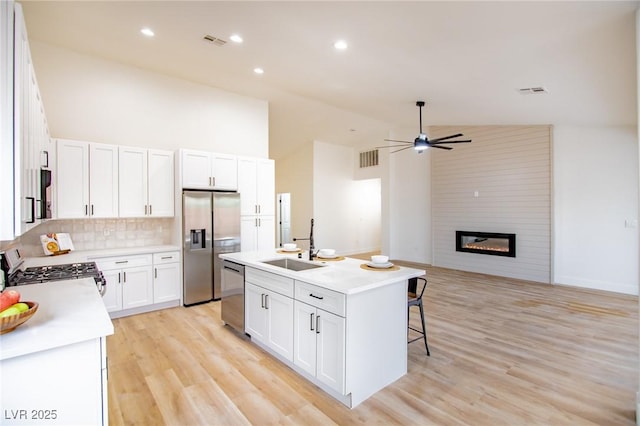 5600 Nimes Ave, Las Vegas, NV 89141 - photo 9