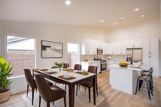5600 Nimes Ave, Las Vegas, NV 89141 - photo 1