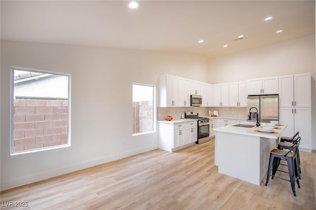 5600 Nimes Ave, Las Vegas, NV 89141 - photo 12