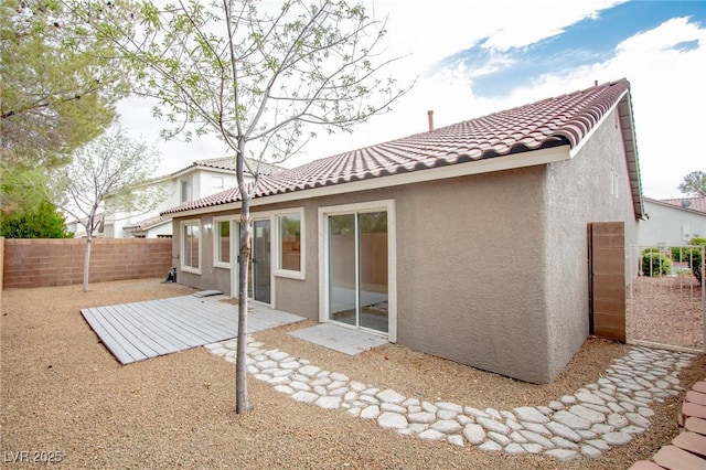 5600 Nimes Ave, Las Vegas, NV 89141 - photo 24