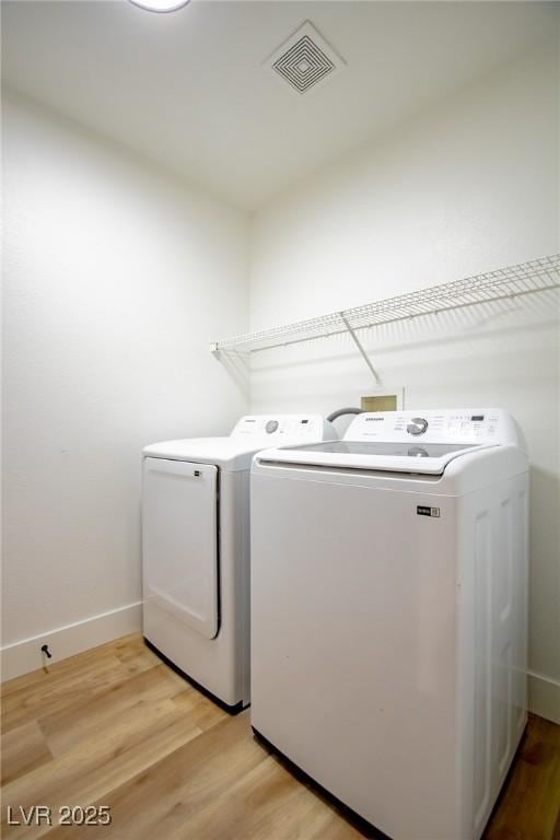 5600 Nimes Ave, Las Vegas, NV 89141 - photo 23