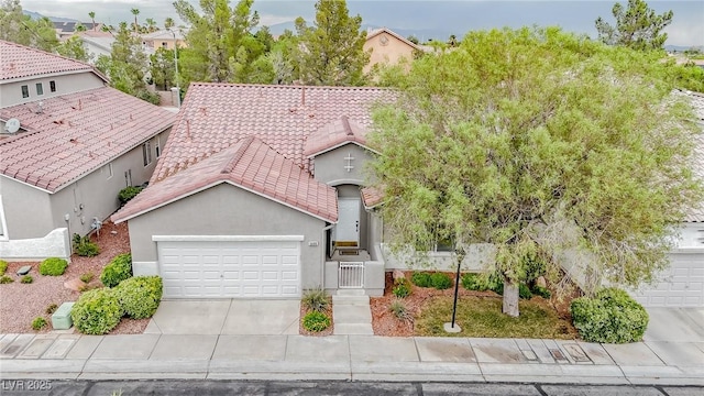 5600 Nimes Ave, Las Vegas, NV 89141 - photo 25