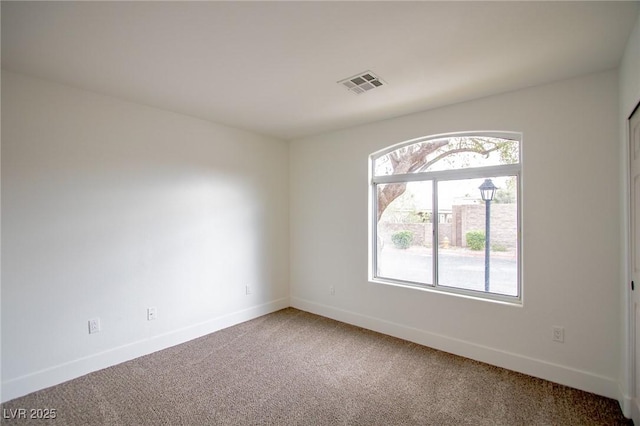 5600 Nimes Ave, Las Vegas, NV 89141 - photo 13