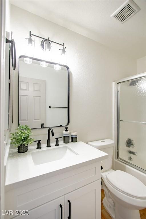 5600 Nimes Ave, Las Vegas, NV 89141 - photo 14
