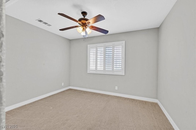 814 Singing Drum Dr, Henderson, NV 89002