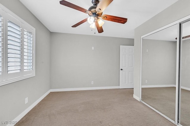 814 Singing Drum Dr, Henderson, NV 89002