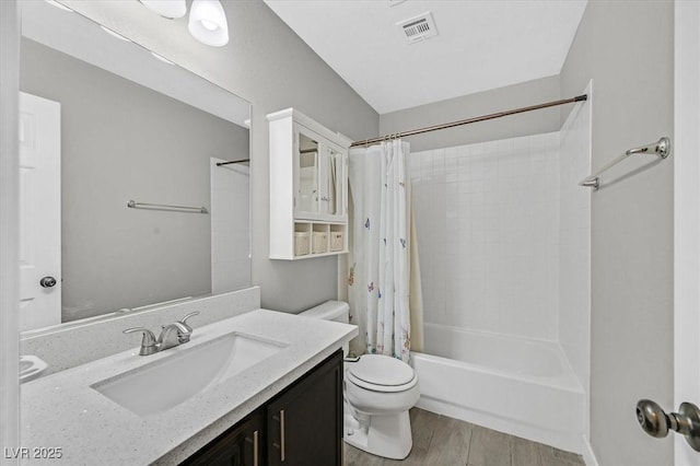 814 Singing Drum Dr, Henderson, NV 89002