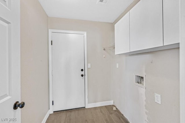 814 Singing Drum Dr, Henderson, NV 89002
