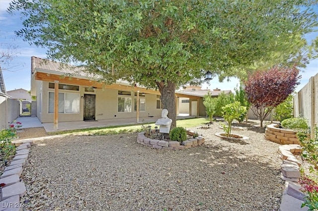 814 Singing Drum Dr, Henderson, NV 89002