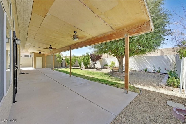 814 Singing Drum Dr, Henderson, NV 89002