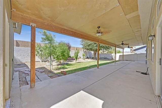 814 Singing Drum Dr, Henderson, NV 89002