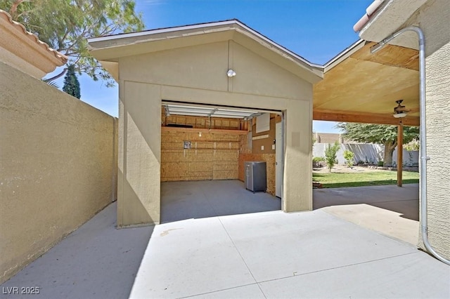 814 Singing Drum Dr, Henderson, NV 89002