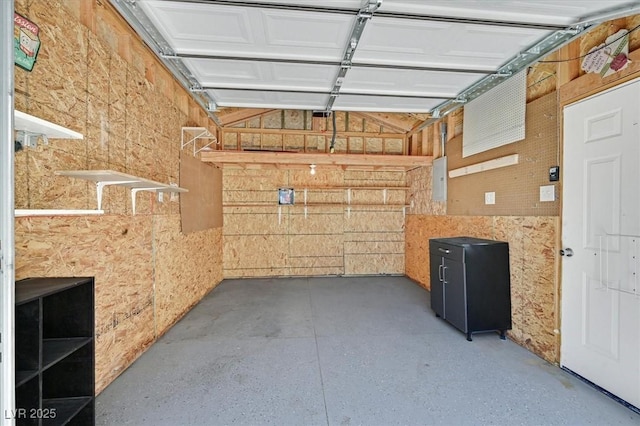 814 Singing Drum Dr, Henderson, NV 89002