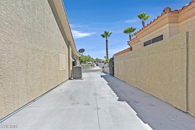 814 Singing Drum Dr, Henderson, NV 89002