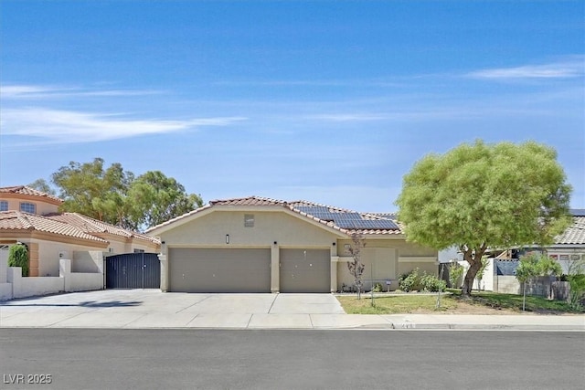 814 Singing Drum Dr, Henderson, NV 89002