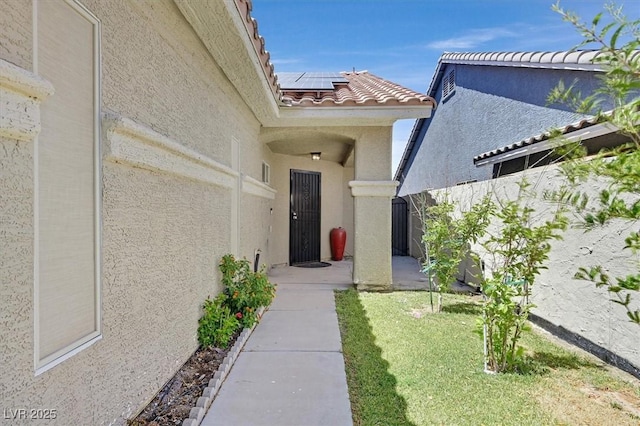 814 Singing Drum Dr, Henderson, NV 89002