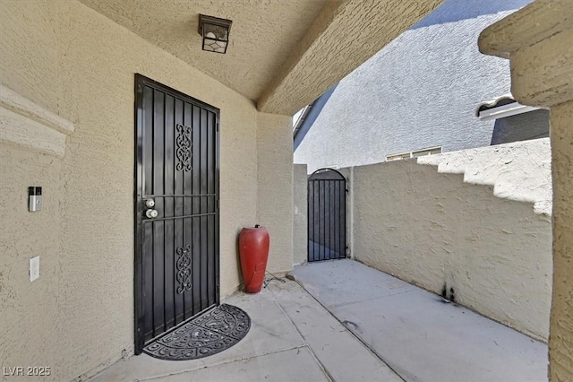 814 Singing Drum Dr, Henderson, NV 89002