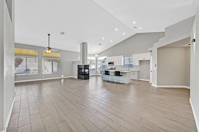 814 Singing Drum Dr, Henderson, NV 89002