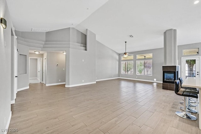 814 Singing Drum Dr, Henderson, NV 89002