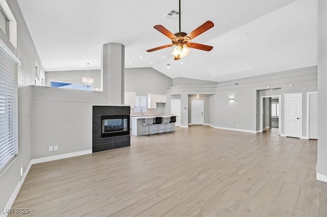 814 Singing Drum Dr, Henderson, NV 89002