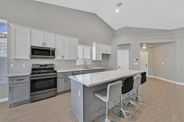 814 Singing Drum Dr, Henderson, NV 89002