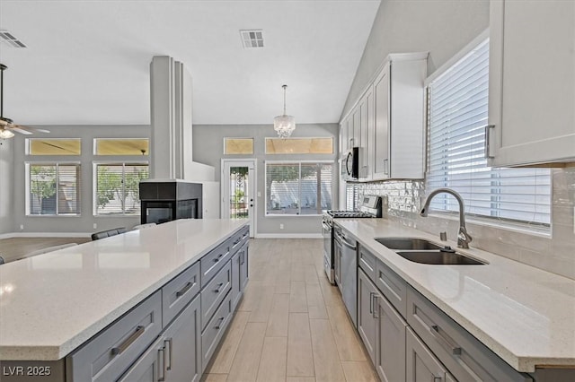 814 Singing Drum Dr, Henderson, NV 89002