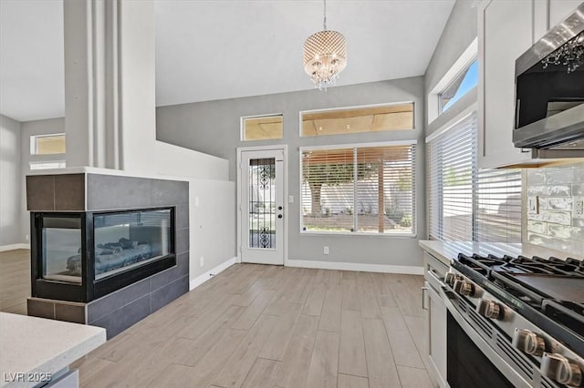 814 Singing Drum Dr, Henderson, NV 89002