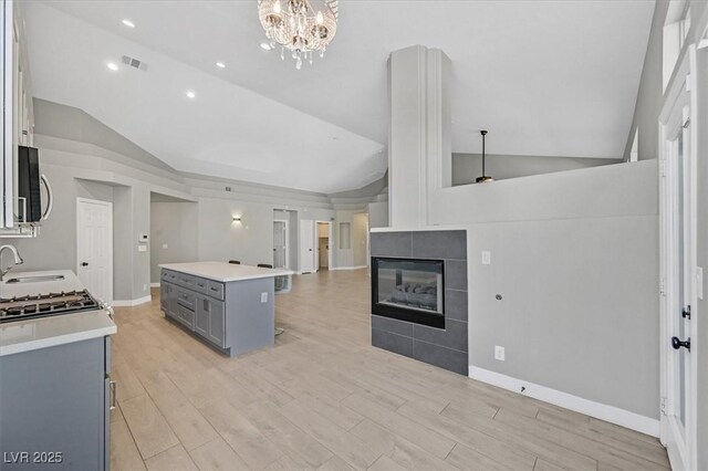 814 Singing Drum Dr, Henderson, NV 89002