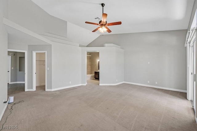 814 Singing Drum Dr, Henderson, NV 89002