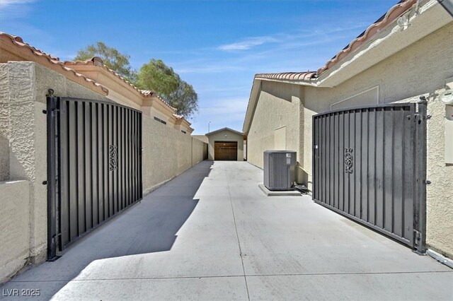 814 Singing Drum Dr, Henderson, NV 89002