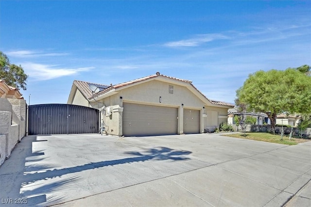 814 Singing Drum Dr, Henderson, NV 89002
