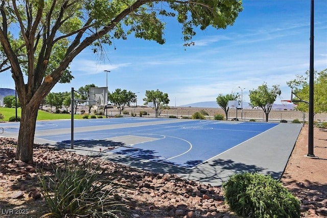 814 Singing Drum Dr, Henderson, NV 89002