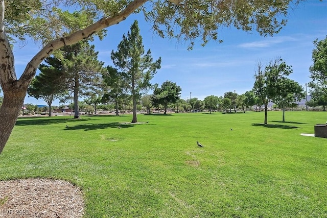 814 Singing Drum Dr, Henderson, NV 89002