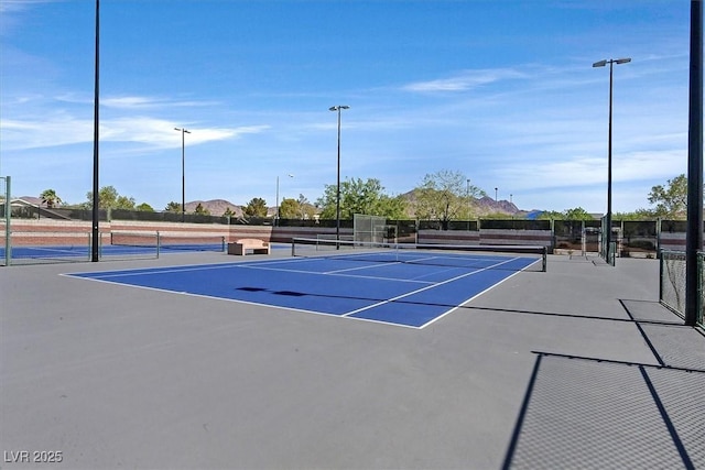 814 Singing Drum Dr, Henderson, NV 89002